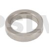 109-103 10x14x3 Brass Spacer
